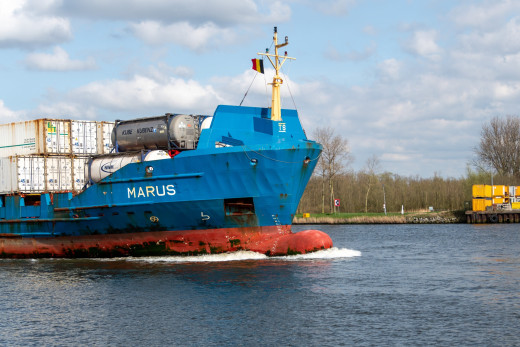 �1756990 �������(a): ����������:1920x1280